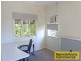 37 Hudson Road, Albion QLD 4010