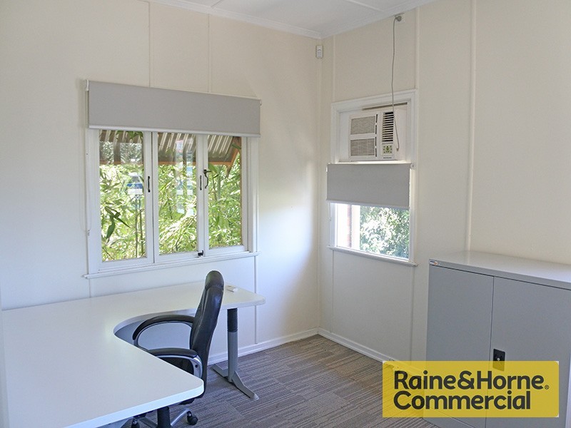 37 Hudson Road, Albion QLD 4010