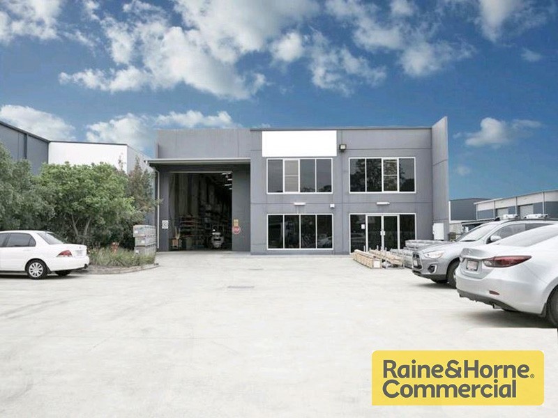 63 Radley Street, Virginia QLD 4014