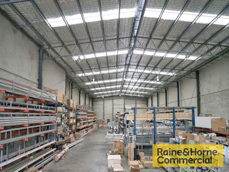 63 Radley Street, Virginia QLD 4014