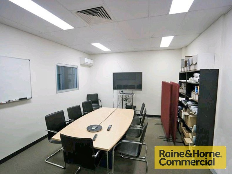 63 Radley Street, Virginia QLD 4014