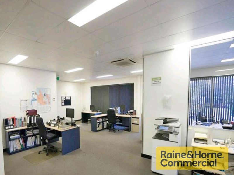 63 Radley Street, Virginia QLD 4014