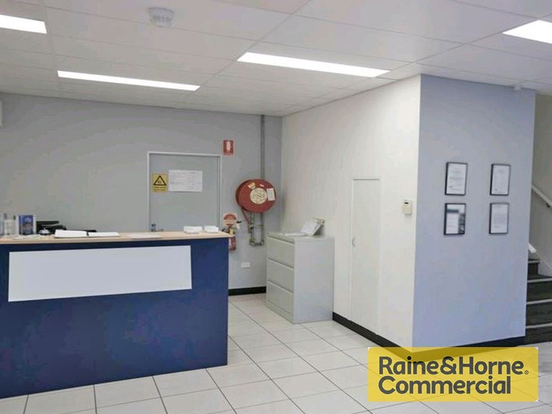 63 Radley Street, Virginia QLD 4014