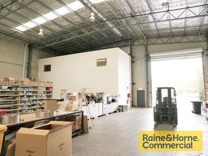 63 Radley Street, Virginia QLD 4014