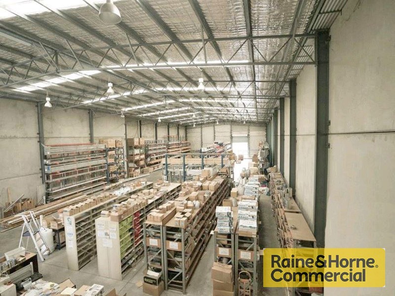 63 Radley Street, Virginia QLD 4014