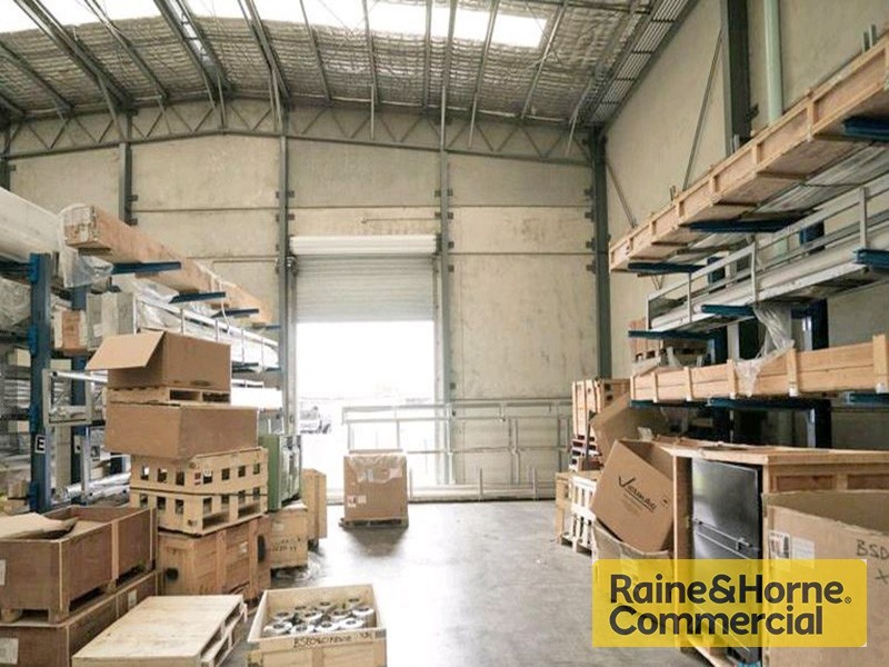 63 Radley Street, Virginia QLD 4014