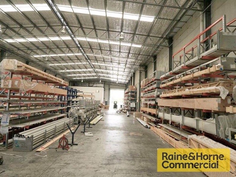 63 Radley Street, Virginia QLD 4014