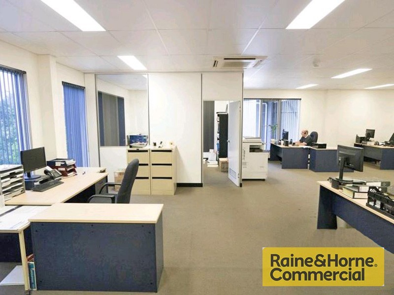 63 Radley Street, Virginia QLD 4014