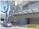 Spring Hill QLD 4000