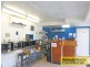 Spring Hill QLD 4000