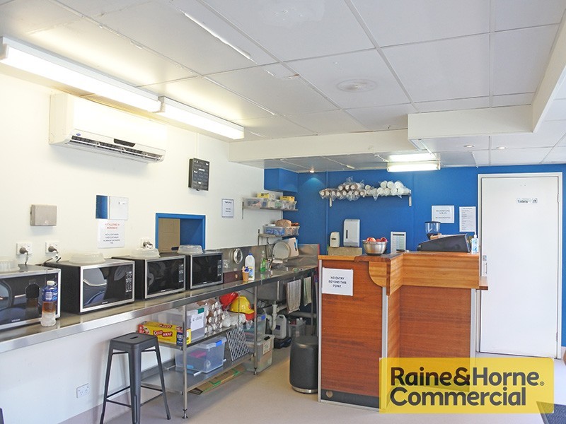 Spring Hill QLD 4000
