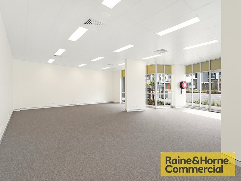 201/623 Lutwyche Road, Lutwyche QLD 4030