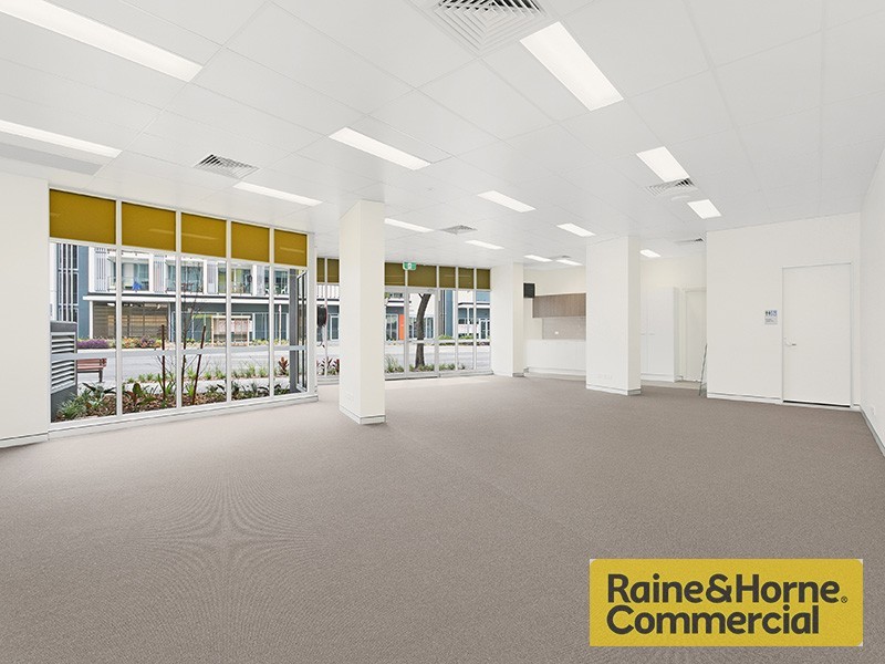 201/623 Lutwyche Road, Lutwyche QLD 4030