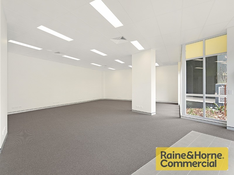 201/623 Lutwyche Road, Lutwyche QLD 4030