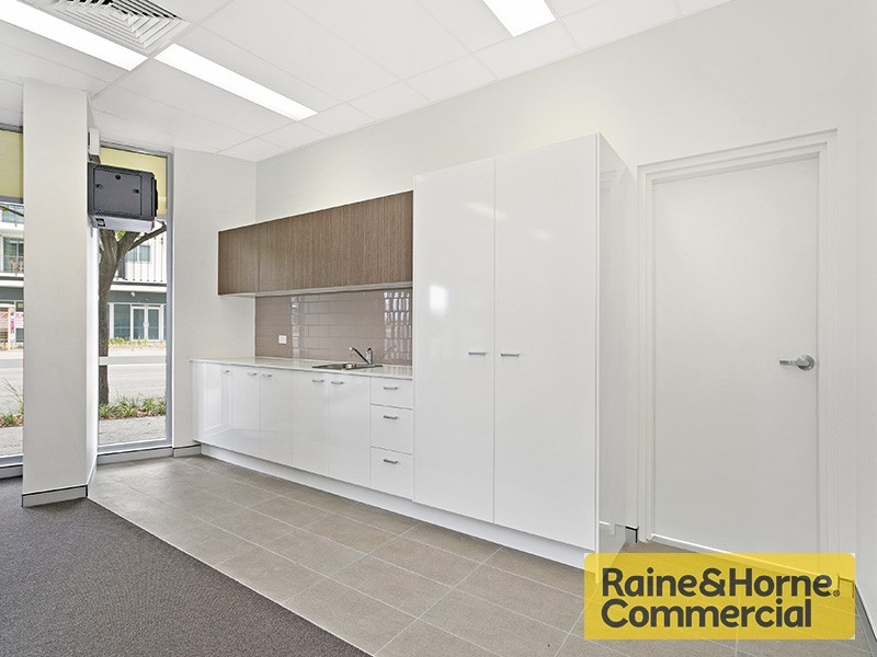 201/623 Lutwyche Road, Lutwyche QLD 4030