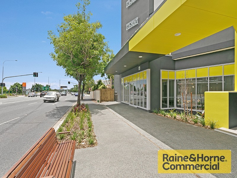 201/623 Lutwyche Road, Lutwyche QLD 4030