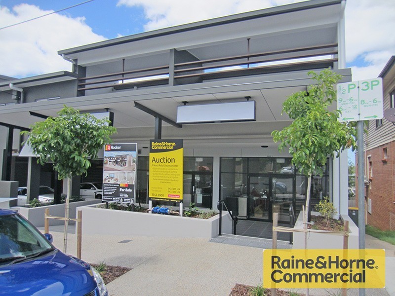 12and13/20 Minimine Street, Stafford QLD 4053