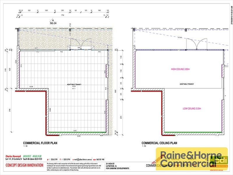 28/21 High Street, Lutwyche QLD 4030