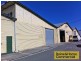 5/229 Robinson Road, Geebung QLD 4034