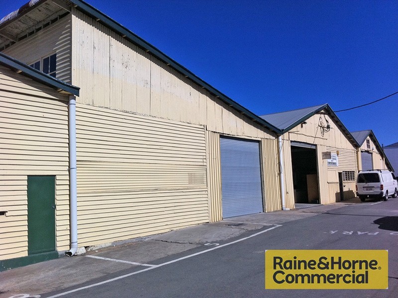 5/229 Robinson Road, Geebung QLD 4034
