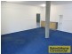 5/229 Robinson Road, Geebung QLD 4034