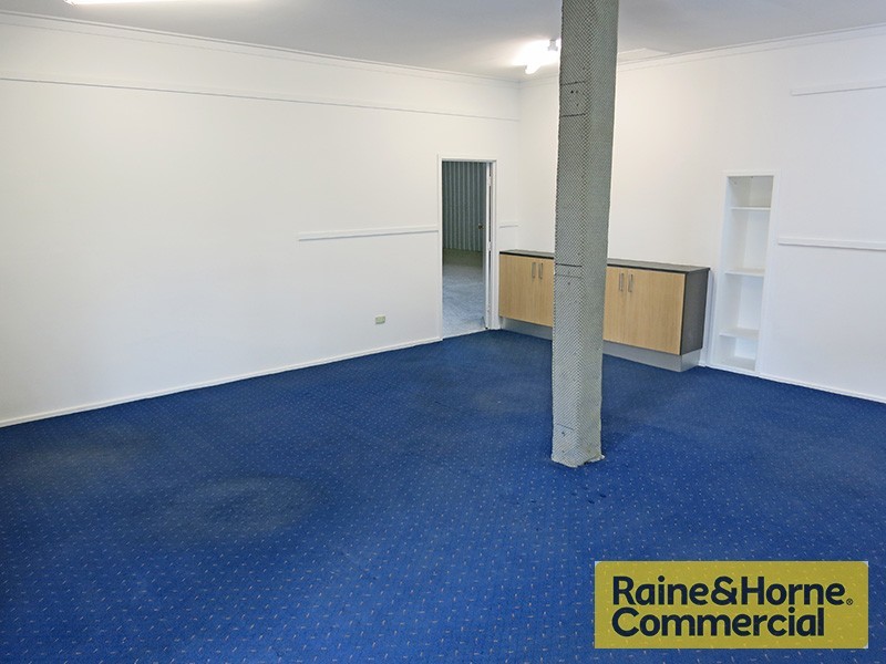 5/229 Robinson Road, Geebung QLD 4034