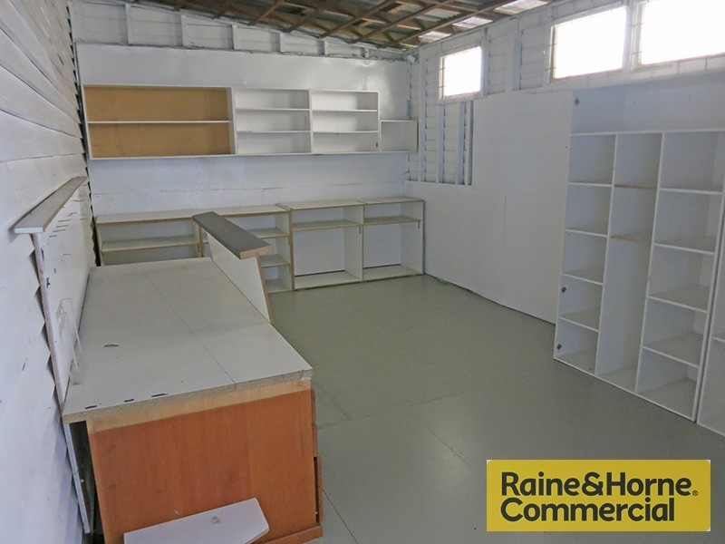 5/229 Robinson Road, Geebung QLD 4034