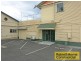 5/229 Robinson Road, Geebung QLD 4034