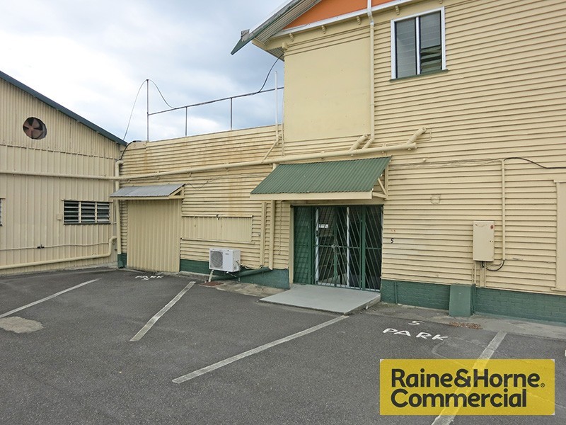 5/229 Robinson Road, Geebung QLD 4034
