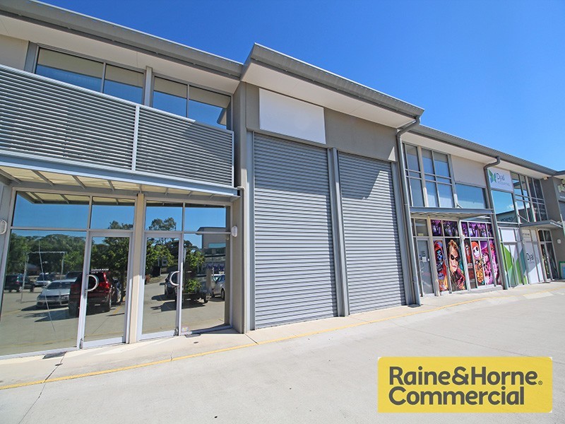 16/11 Buchanan Road, Banyo QLD 4014