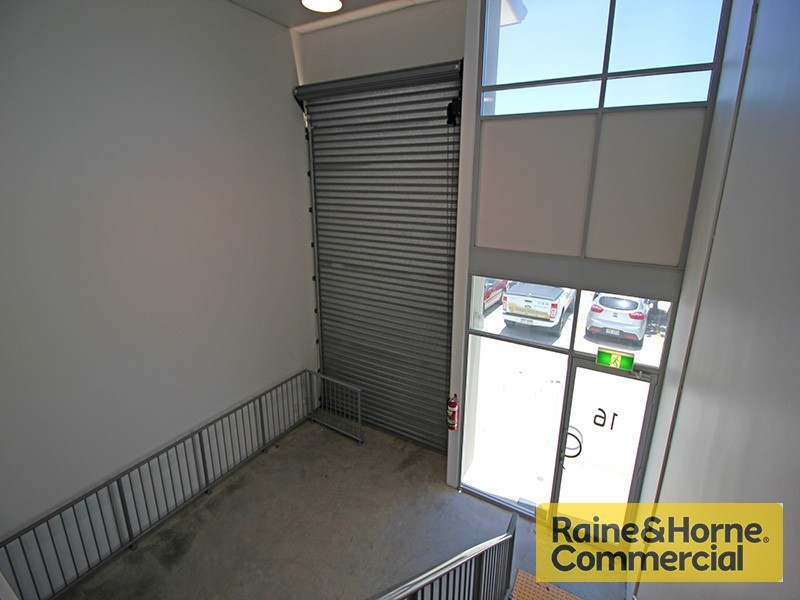 16/11 Buchanan Road, Banyo QLD 4014