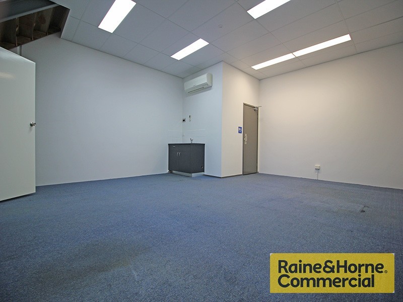 16/11 Buchanan Road, Banyo QLD 4014