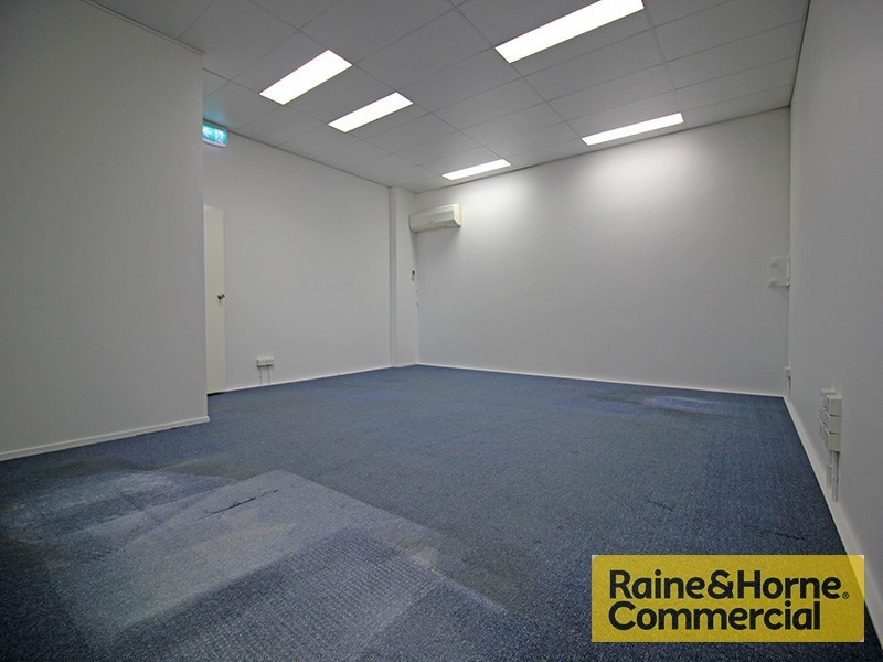 16/11 Buchanan Road, Banyo QLD 4014