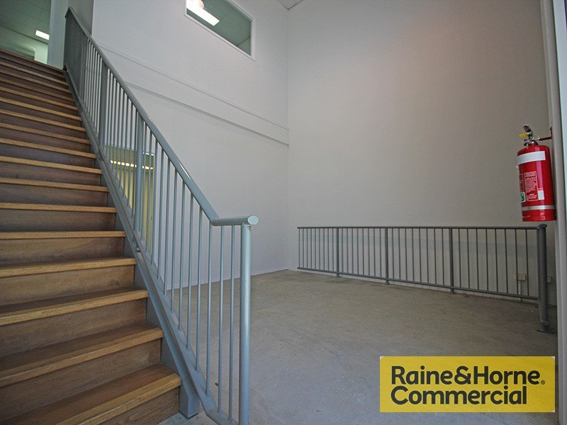 16/11 Buchanan Road, Banyo QLD 4014