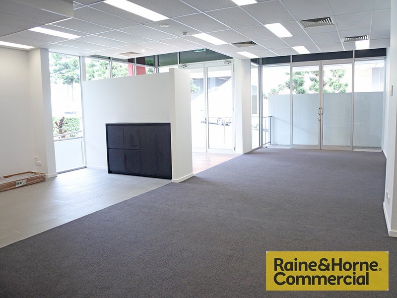 Kelvin Grove QLD 4059