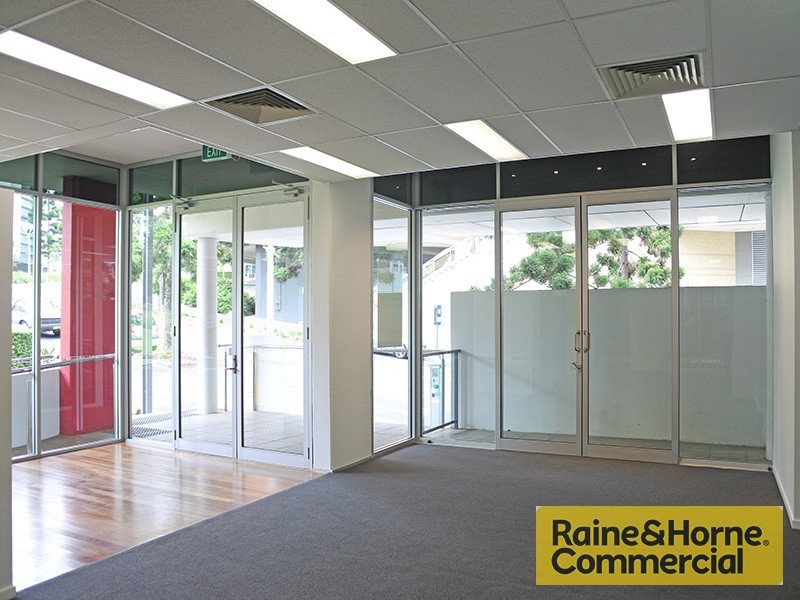 Kelvin Grove QLD 4059