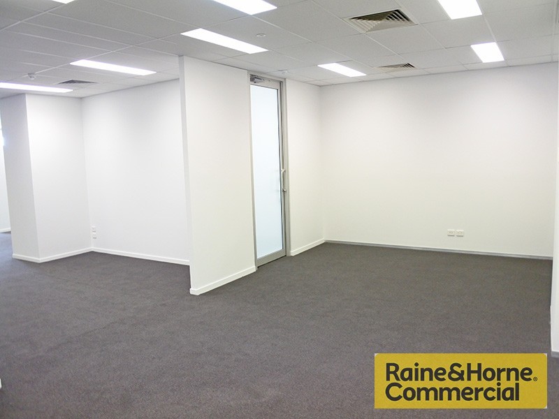 Kelvin Grove QLD 4059