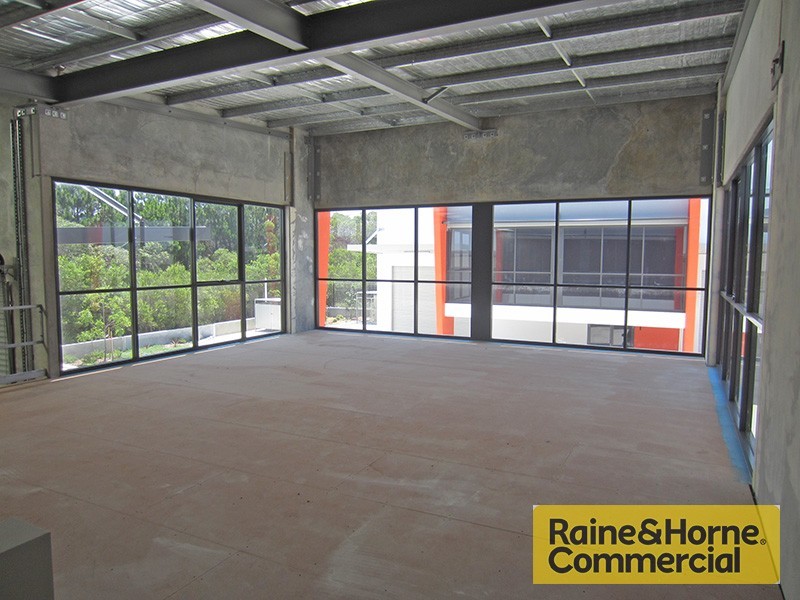 North Lakes QLD 4509