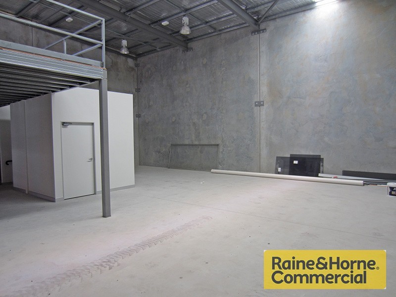 North Lakes QLD 4509