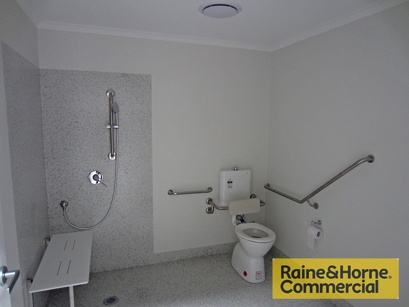 North Lakes QLD 4509