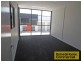 North Lakes QLD 4509