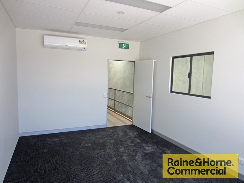 North Lakes QLD 4509