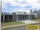 10 Dawn Road, Albany Creek QLD 4035