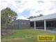 10 Dawn Road, Albany Creek QLD 4035