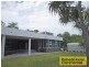 10 Dawn Road, Albany Creek QLD 4035