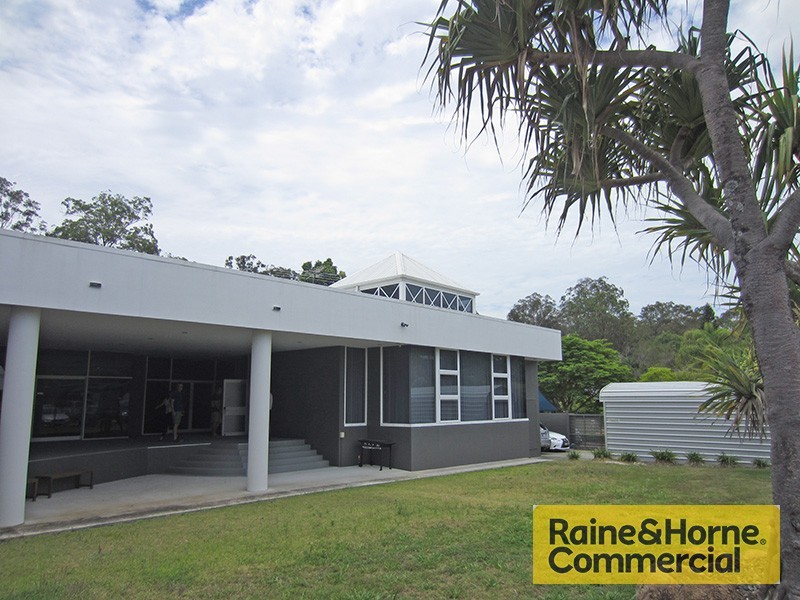 10 Dawn Road, Albany Creek QLD 4035