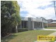 10 Dawn Road, Albany Creek QLD 4035