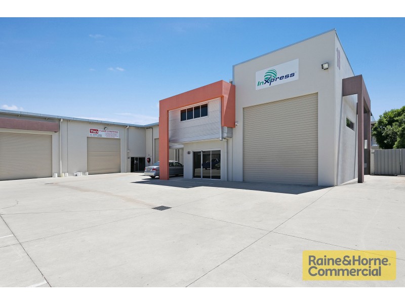 4/18 Redcliffe Gardens Drive, Clontarf QLD 4019