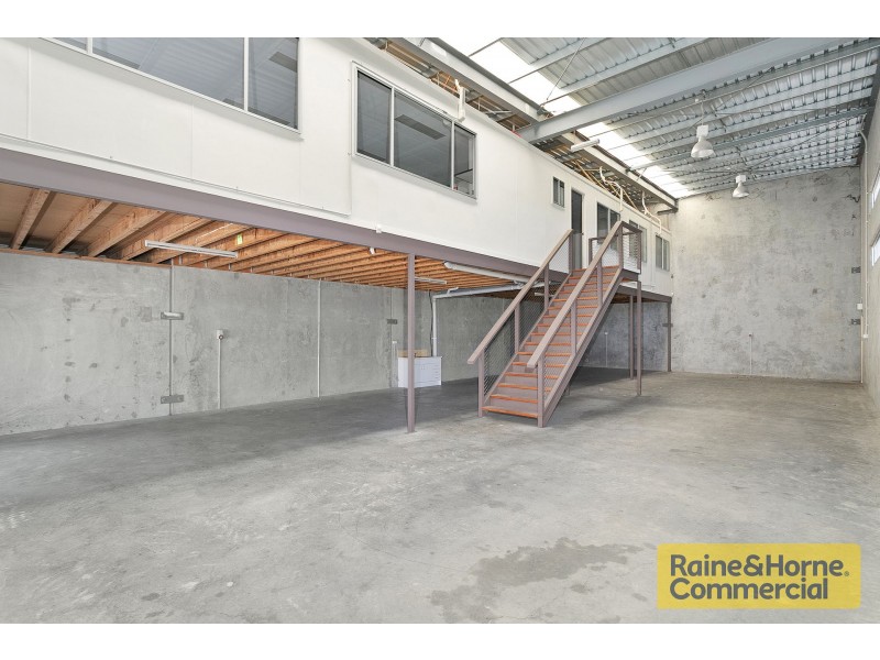 4/18 Redcliffe Gardens Drive, Clontarf QLD 4019