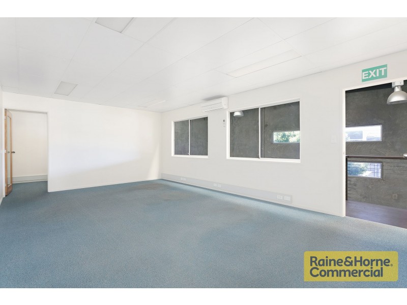 4/18 Redcliffe Gardens Drive, Clontarf QLD 4019